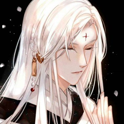 业主被挂小区电子屏