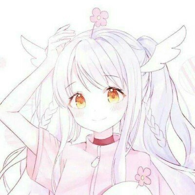日本亮出吃人獠牙